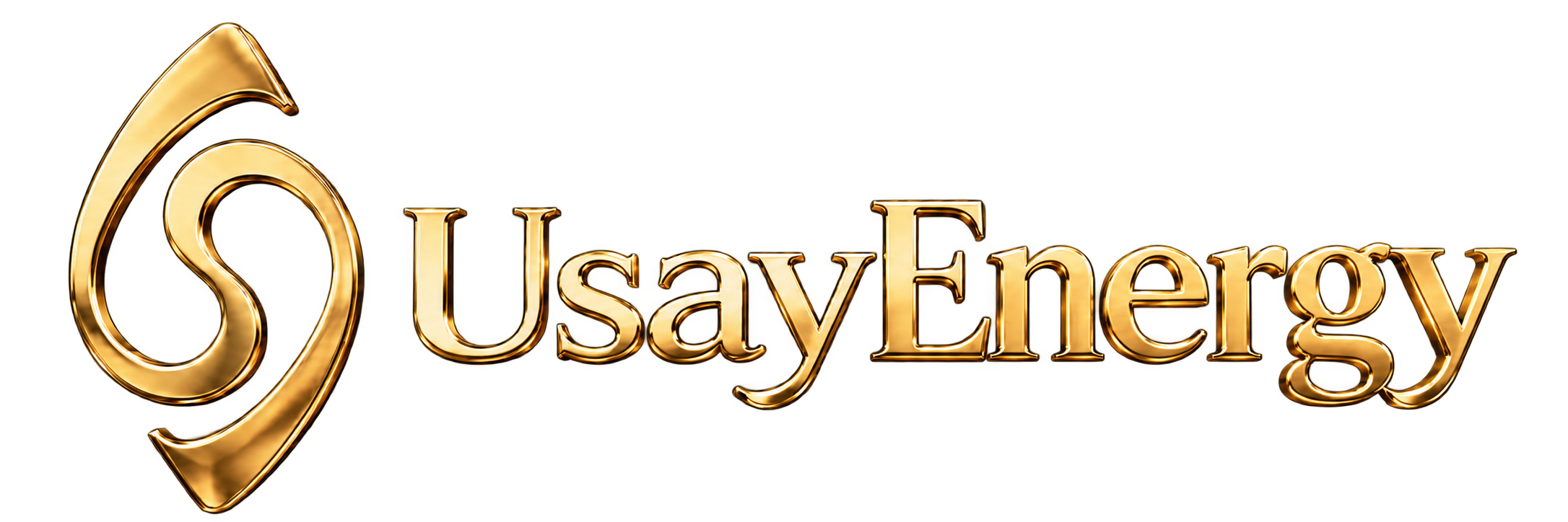UsayEnergy